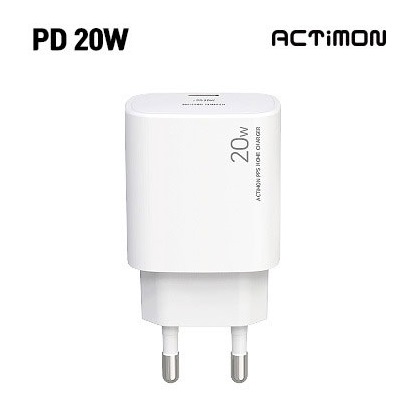 Ƽ PPS PD20W Ӱ / 1и / ̺ / HC