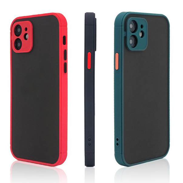 Ƽ�ƽ� �Ľ��� ���� ���̽� / ������15���� 6.1