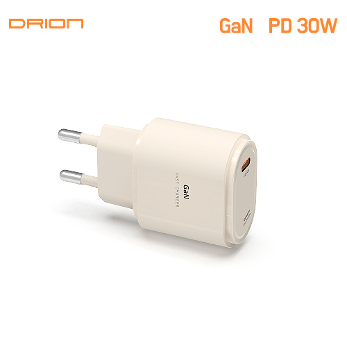 帮 GAN PPS PDʰ  30W / 1и / ̺ǰ