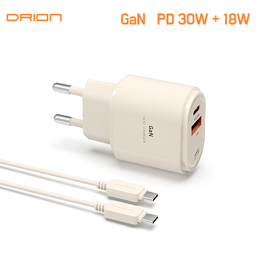 帮 GAN PPS PDʰ  30W / 2и / CtoC ̺