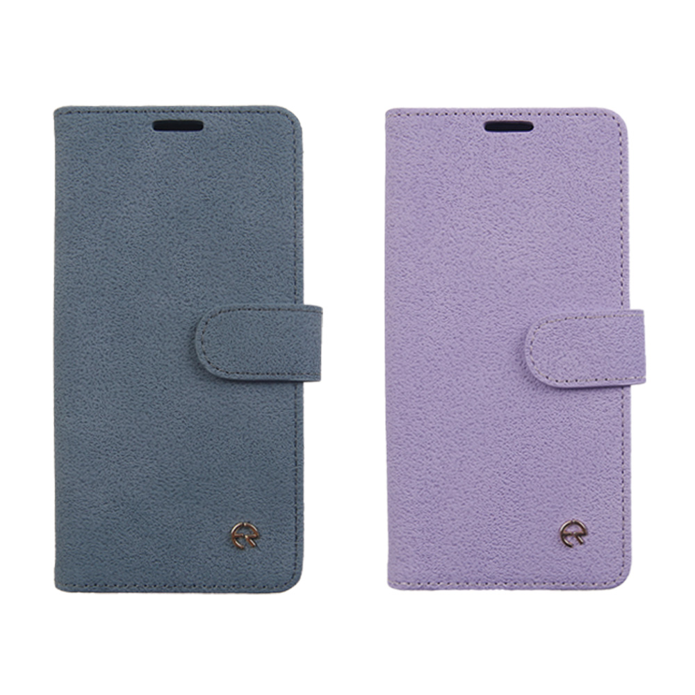 ׸ ̾ /  / SM-A165 / A166 A16(LTE) / A16 5G