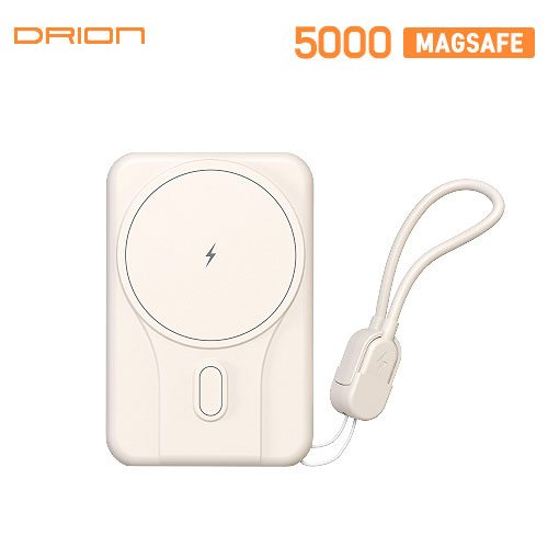 帮 Ƽ ͸ / CtoCƮ / 5000mAh