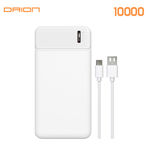 帮 10000mAh ͸ / 2뵿 / C̺