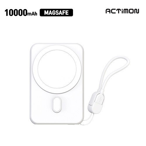 Ƽ Ƽ ͸ / CtoCƮ / 10000mAh