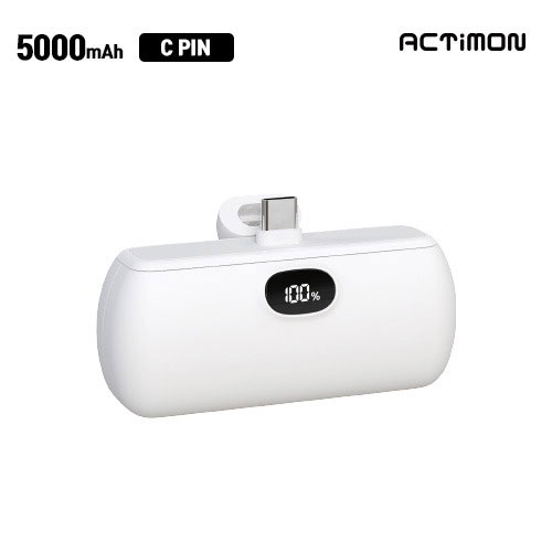 Ƽ LCD ̴ ͸ / 5000mAh / ġ / CŸ