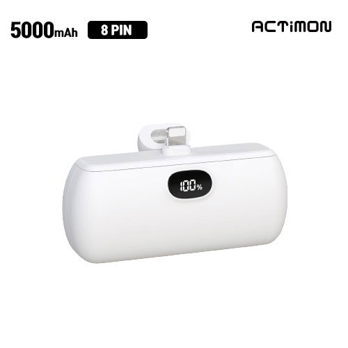 Ƽ LCD ̴ ͸ / 5000mAh / ġ / 8