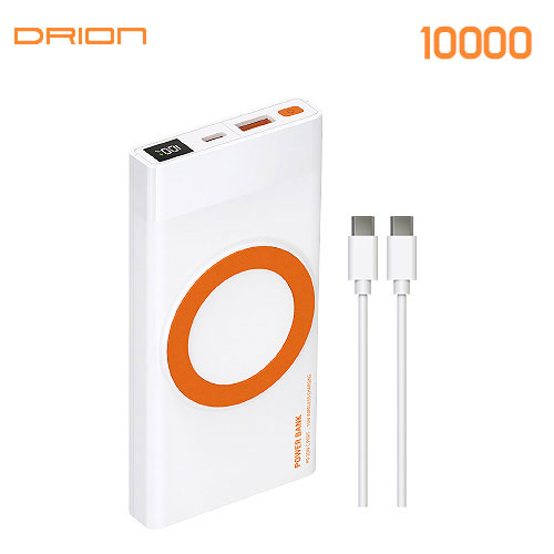 帮 Ƽ PD20W 15W  ͸ / 10000mAh / 2뵿 / CtoC̺