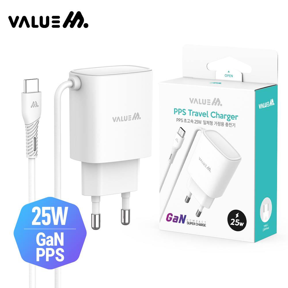  PPS PD25W ʰӰ / CŸ ü