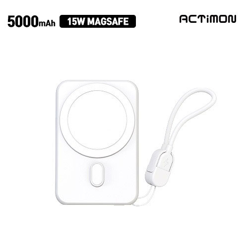 Ƽ 15W Ƽ ͸ / CtoCƮ / 5000mAh