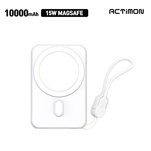 Ƽ 15W Ƽ ͸ / CtoCƮ / 10000mAh
