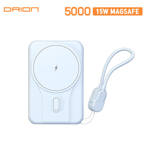 帮 15W Ƽ ͸ / CtoCƮ / 5000mAh