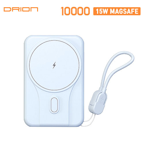 帮 15W Ƽ ͸ / CtoCƮ / 10000mAh