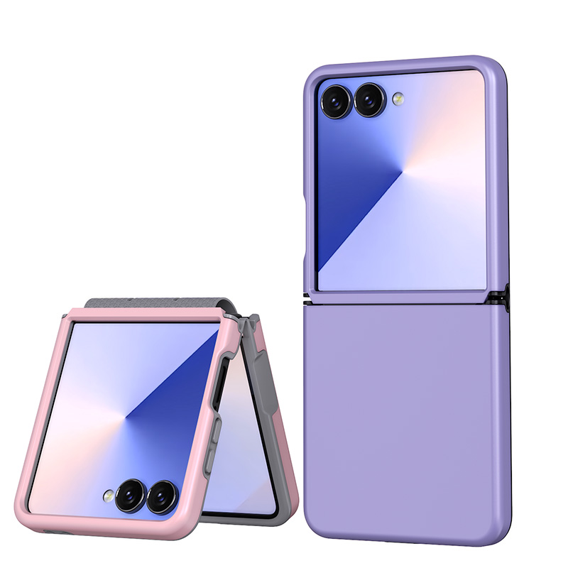 ��Ʈ�� ���� Ŭ��ú� Ŀ�� / ������ȣ �������̽� / SM-F766 ������Z�ø�7