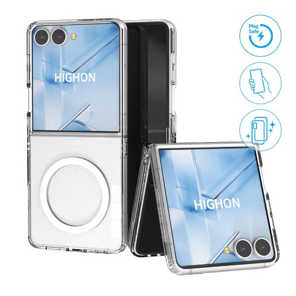 ���̽� PC �Ƽ����� ���̽� / SM-F766 ������Z�ø�7