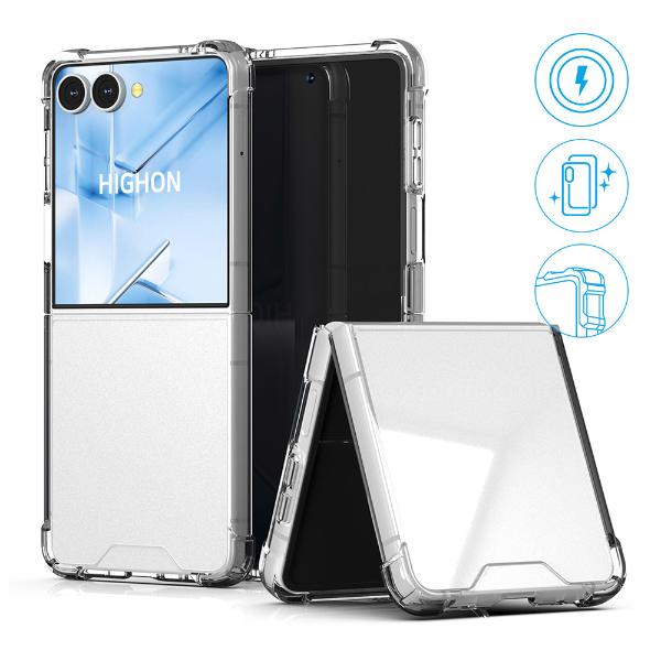 ÇÏÀ̿ Á©ÇϵåÄÉÀ̽º / SM-F766 °¶·°½ÃZÇø³7