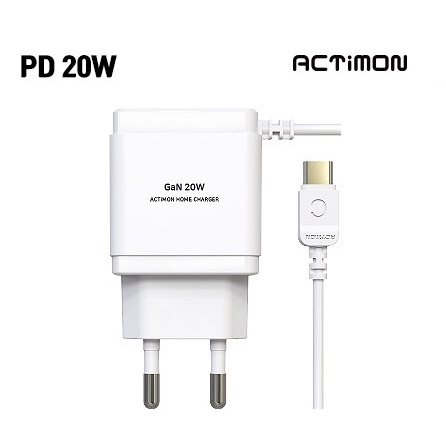 Ƽ GAN ʰPD20W  / CŸ ü