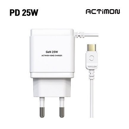 Ƽ GAN ʰPD25W  / CŸ ü