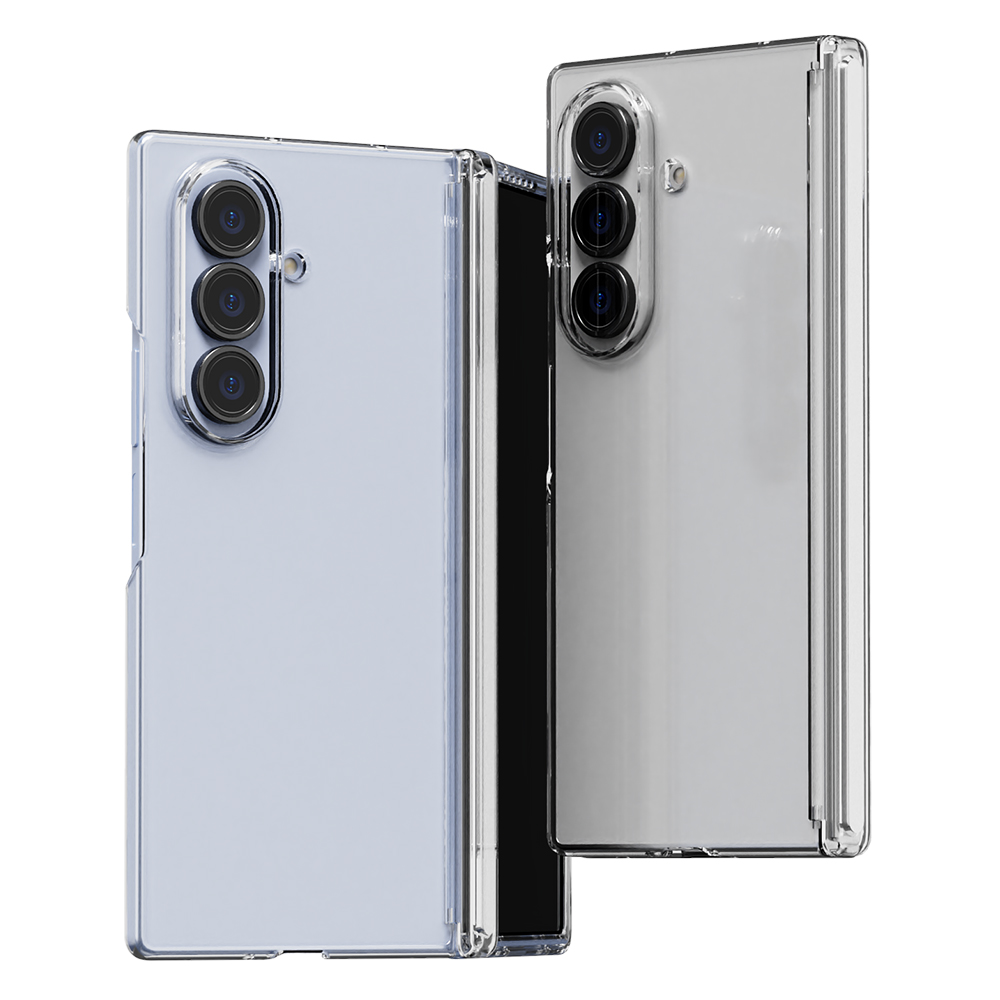 º¼Æ® ÆÛÆåÆ® ¿ÀÅäÈùÁö / ÈùÁöº¸È£ Åõ¸íÄÉÀ̽º / SM-F966 °¶·°½ÃZÆúµå7