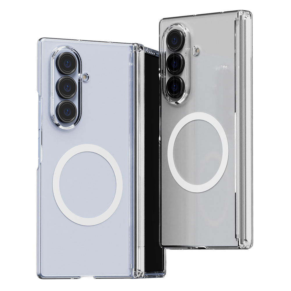 º¼Æ® ÆÛÆåÆ® ¸Æ¼¼ÀÌÇÁ ¿ÀÅäÈùÁö / ÈùÁöº¸È£ÄÉÀ̽º / SM-F966 °¶·°½ÃZÆúµå7