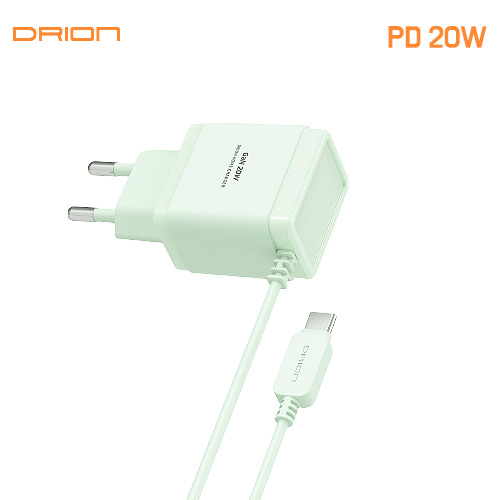 帮 GAN ʰPD20W  / CŸ ü