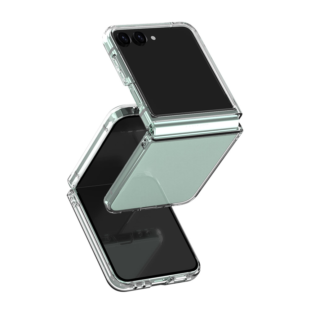 ���� ǻ�� �����ϵ����̽� / SM-F766 ������Z�ø�7