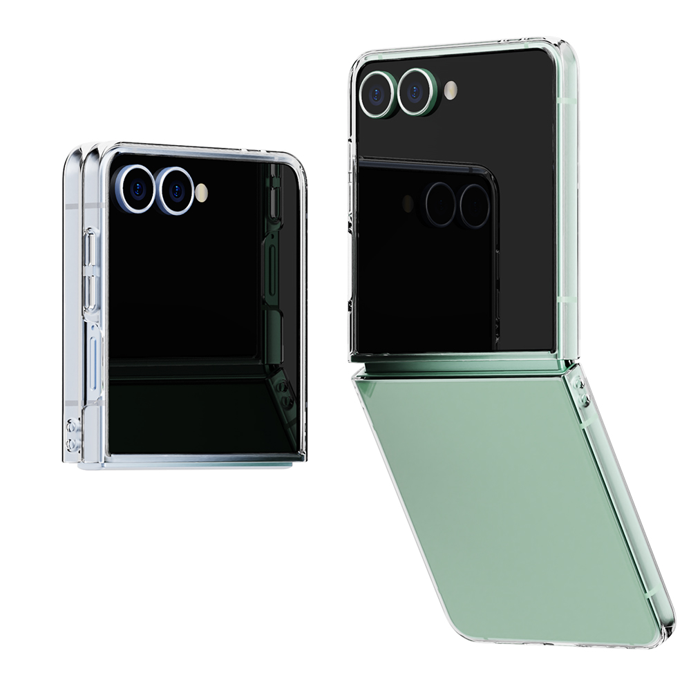 Å©¸®½ºÅ» ½¯µå Åõ¸íÇϵåÄÉÀ̽º / SM-F766 °¶·°½ÃZÇø³7