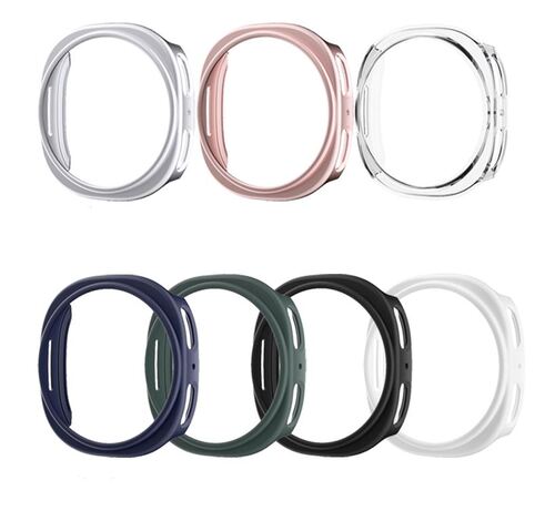 ٴ ÿġ8 ÷ϵ ̽ / SM-L320 ÿġ8 40mm