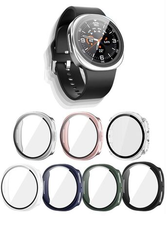 ٴ ÿġ8 ȭ ǮĿ ̽ / SM-L330 ÿġ8 44mm