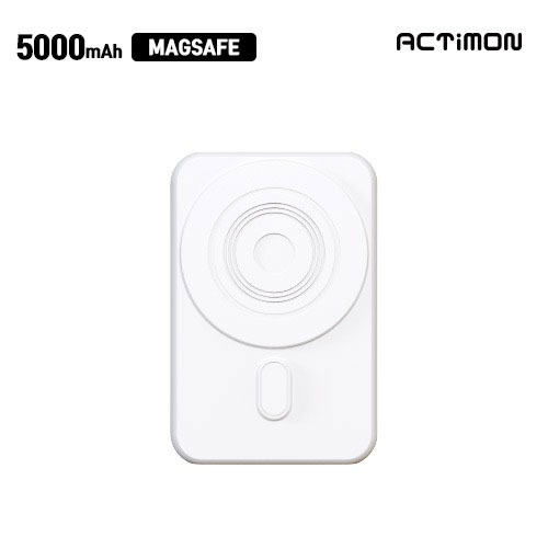 Ƽ 5W Ʈ Ƽ ͸ / 5000mAh