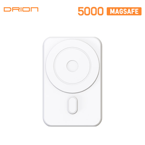 帮 ̴  Ƽ ͸ / 5000mAh