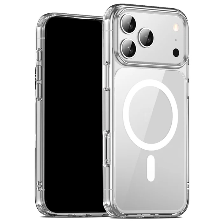 ������ �Ƽ����� �������̽� / ���ϵ� / ������17���θƽ� 6.9