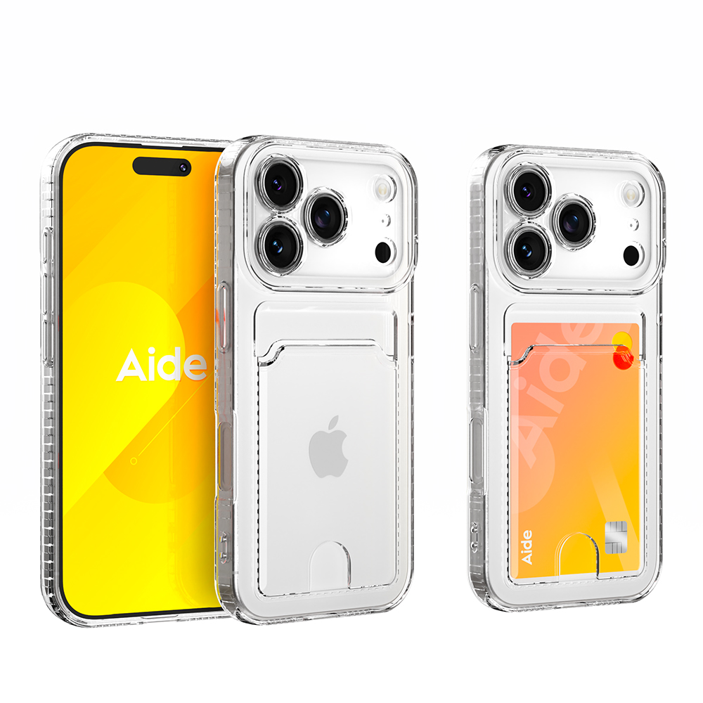 ���̵� ī����� �������̽� / ī�޶�ȣ���� / ������17���� 6.3