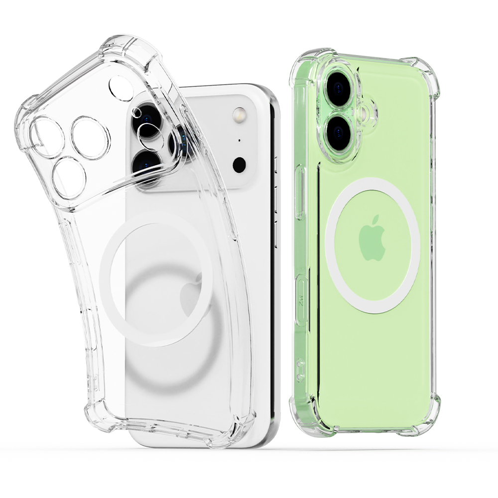 ź Ŭ  Ƽ ̽ / 17 6.3