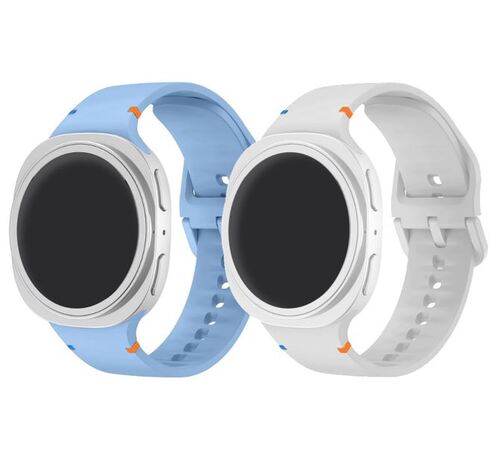 ÿġ8 Ʈ Ǹ Ŭ   / SM-L320 ÿġ8 40mm / SM-L330 ÿġ8 44mm / SM-L500 ÿġ8Ŭ 46mm