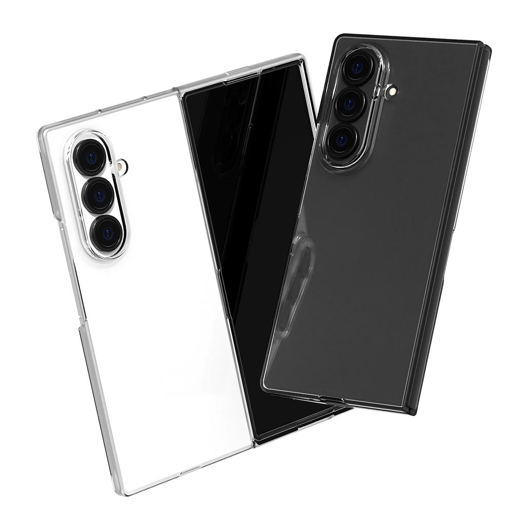 ±Û·§ Ç»¾î Åõ¸íÇϵåÄÉÀ̽º / SM-F966 °¶·°½ÃZÆúµå7