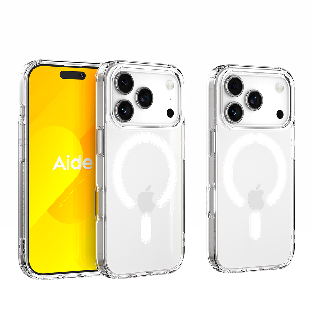 ̵ Ƽ̽ / ϵ / 17θƽ 6.9