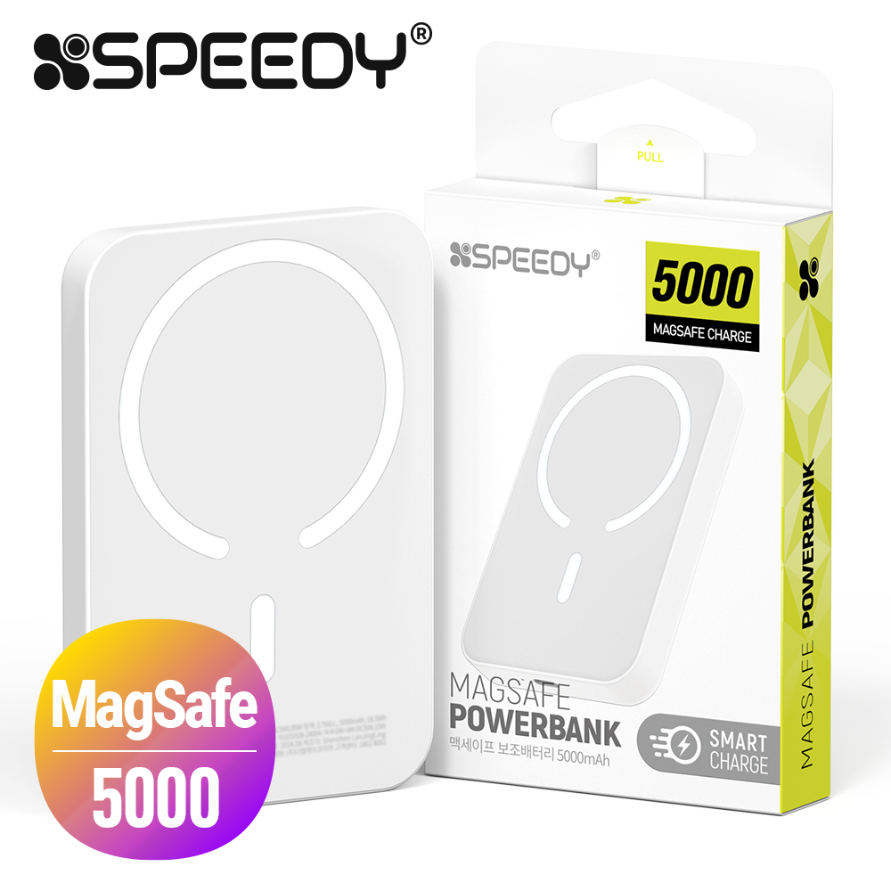ǵ 10W Ƽ ͸ / 5000mAh
