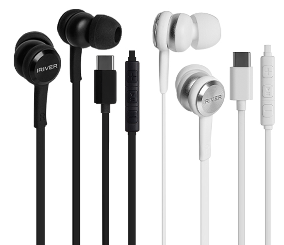 ¾ÆÀ̸®¹ö ICP-XC370i / Ä¿³ÎÇü / CŸÀÔÀü¿ëÀ̾îÆù