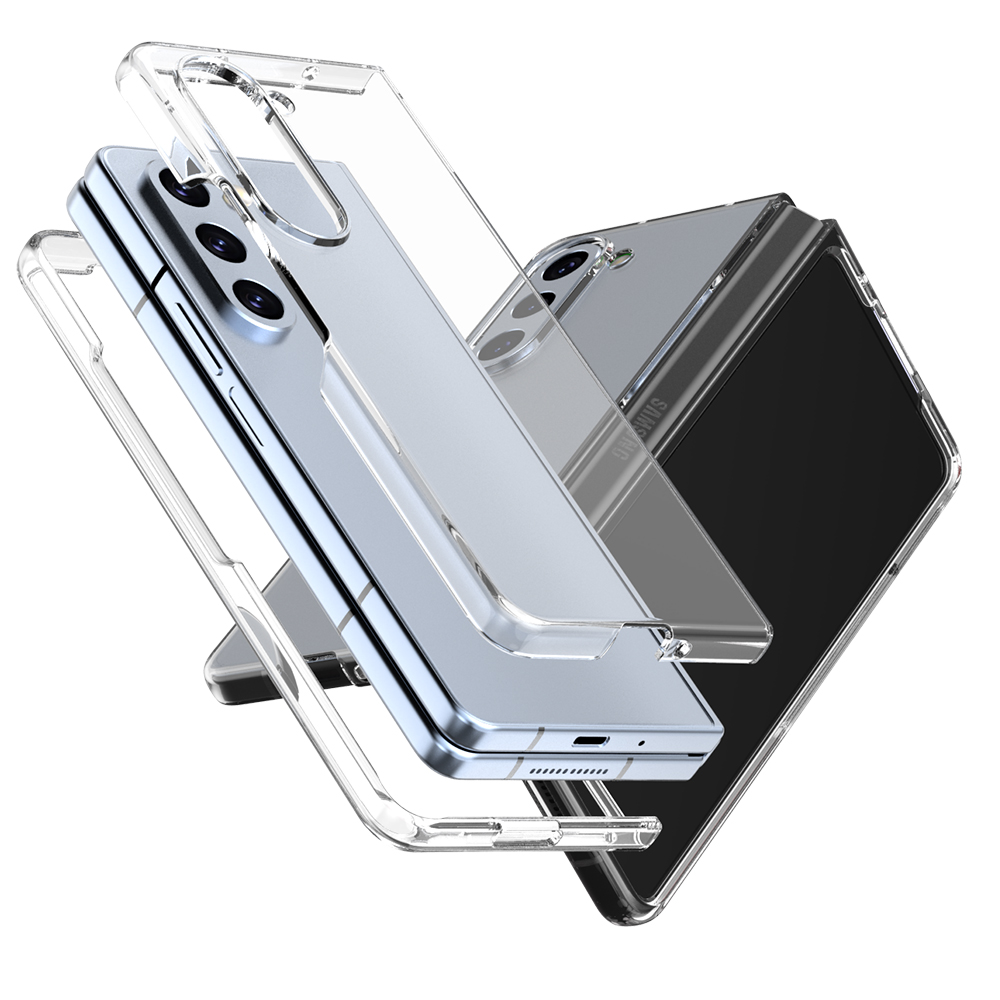  ÷ ũŻ  / ڽ / SM-F946 Z5