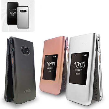 ¸ÞÅ»¸¯ ÇϵåÄÉÀ̽º / Z2339K ZTEŬ·¡½ÄÆú´õ