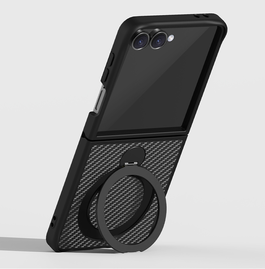 SW Æäºí ¸Æ¼¼ÀÌÇÁ ·¹º¼·ç¼Ç °ÅÄ¡´ë / SM-F766 °¶·°½ÃZÇø³7