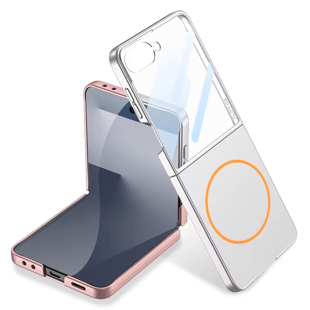 [GKK] ť ۶  Ƽ / SM-F766 Zø7