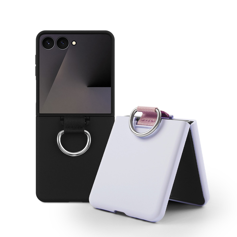 ƽڳ ̽ / SM-F766 Zø7