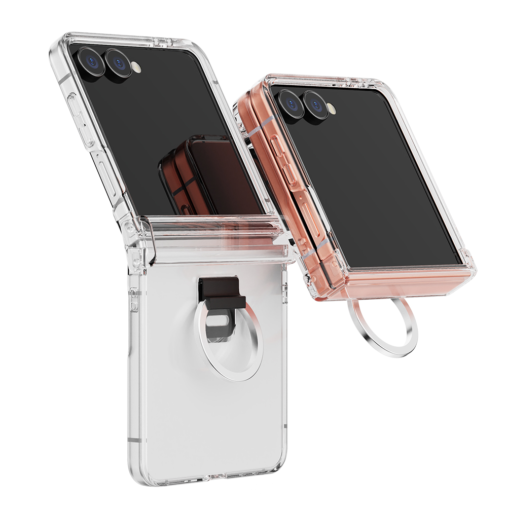 ۷ ǻ   / Ŀ / SM-F766 Zø7