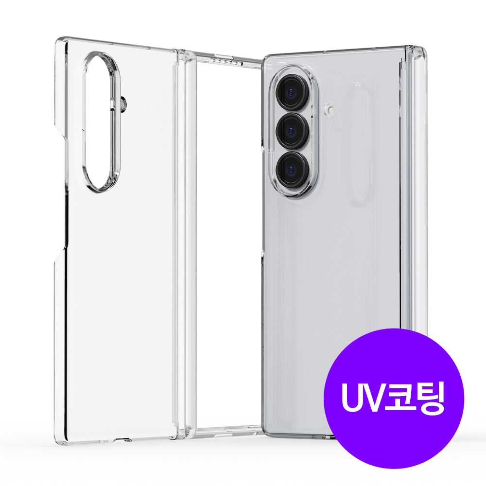 º¼Æ® Ãʰ·ÂUVÆÛÆåÆ® ¿ÀÅäÈùÁö / ÈùÁöº¸È£ Åõ¸íÄÉÀ̽º / SM-F966 °¶·°½ÃZÆúµå7