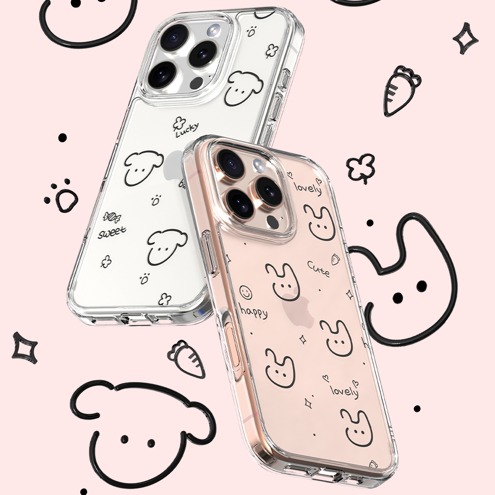 (ij¸¯ÅÍÁ©¸®) ³«¼½ºÄÉÄ¡ ÄÉÀ̽º / ¾ÆÀÌÆù17ÇÁ·Î 6.3