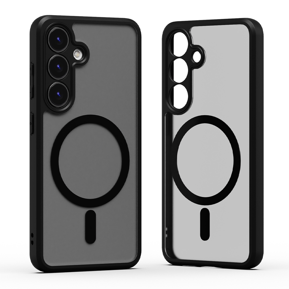 Ʈ ú Ƽ ̽ / ϵ / SM-S931 S25