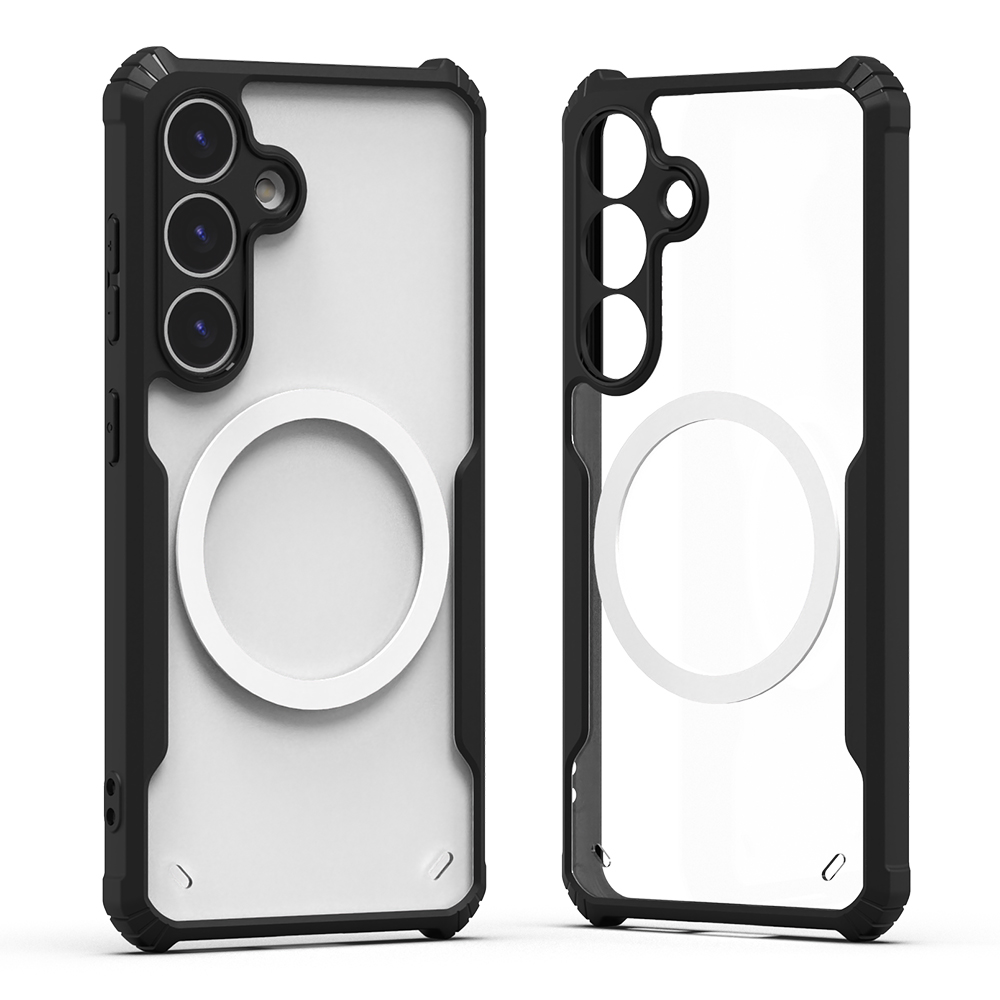 TR ¾ðÅÍóºí ¸Æ¼¼ÀÌÇÁ ÄÉÀ̽º / SM-S931 °¶·°½ÃS25