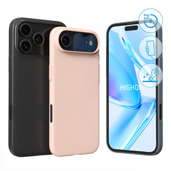 ÇÏÀ̿ Çϵå¶óÀÌÆ® ¸Æ¼¼ÀÌÇÁ ÄÉÀ̽º / Ãʽ½¸²Çϵå / ¾ÆÀÌÆù17 6.3