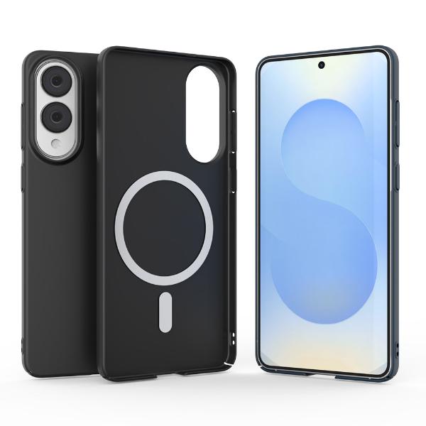 ÇÏÀ̿ Çϵå¶óÀÌÆ® ¸Æ¼¼ÀÌÇÁ ÄÉÀ̽º / Ãʽ½¸²Çϵå / SM-S931 °¶·°½ÃS25